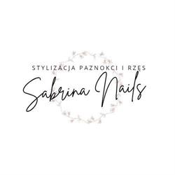 Sabrina Nails Stylizacja Paznokci i Rzęs, Kryspinów godziny otwarcia