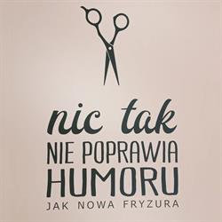 Fryzjer Męski-Dziecięcy MB, Opole Lubelskie godziny otwarcia