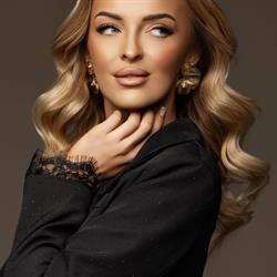 Justyna Patrzykąt PMU, Krosno Odrzańskie godziny otwarcia