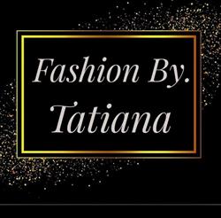 Fashion By.Tatiana Dąbrowa Górnicza, godziny otwarcia
