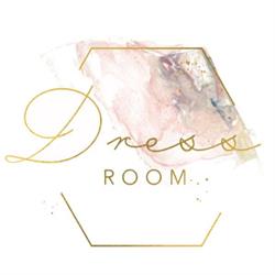 Dress Room Bielsko, Bielsko-Biała godziny otwarcia