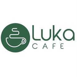 Luka Cafe, Wągrowiec godziny otwarcia