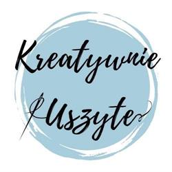 Kreatywnie Uszyte, Warszawa godziny otwarcia