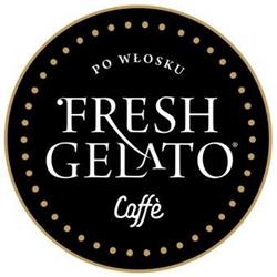 Fresh Gelato Cafe Kobylanka, godziny otwarcia