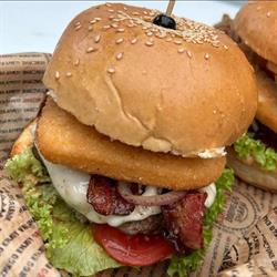 GRILL HOUSE, Międzywodzie godziny otwarcia