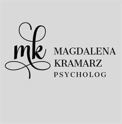Gabinet Psychologiczny Magdalena Kramarz, Ząbkowice Śląskie godziny otwarcia