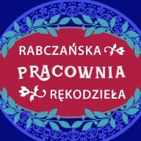 Rabczańska Pracownia Rękodzieła, Rabka-Zdrój godziny otwarcia