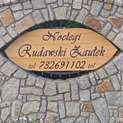 Rudawski Zaułek, Janowice Wielkie godziny otwarcia