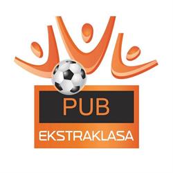 Ekstraklasa Wałcz, godziny otwarcia