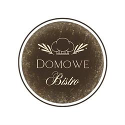 Domowe Bistro Pruszcz Gdański, godziny otwarcia