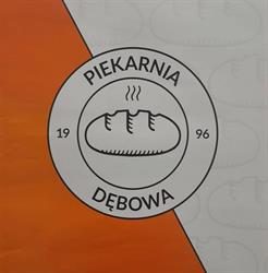 Piekarnia Dębowa, Siemianowice Śląskie godziny otwarcia