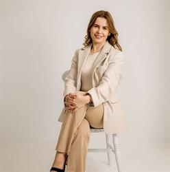 RYTUAŁY PIĘKNA - Gabinet Kosmetologiczny Joanna Michalik - Gdańsk Wrzeszcz, godziny otwarcia
