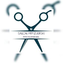 Salon Fryzjerski Danuta Kapuściarek, Dziemionna godziny otwarcia