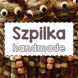 Szpilkahandmade, Olsztyn godziny otwarcia