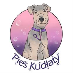Pies Kudłaty - salon groomerski, Łomża godziny otwarcia
