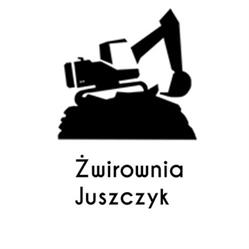 Żwirownia Juszczyk, Miaty godziny otwarcia