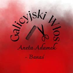 Galicyjski Włos Aneta Adamek, Narol godziny otwarcia