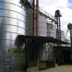 Luxplon. PHUT. Trynda L., Tomaszów Lubelski godziny otwarcia