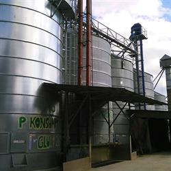 Luxplon. PHUT. Trynda L., Tomaszów Lubelski godziny otwarcia