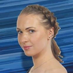 FHU RELAKS Monika Książek, Fryzjerstwo-Wizaż, Dębica godziny otwarcia