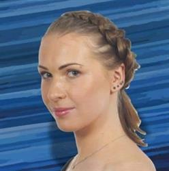 FHU RELAKS Monika Książek, Fryzjerstwo-Wizaż, Dębica godziny otwarcia