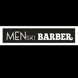 MENSKI BARBER, Golczewo godziny otwarcia