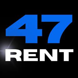 47rent cheap car rental LODZ - Wypożyczalnia samochodów Łódź, godziny otwarcia