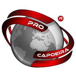Capoeira Bydgoszcz, godziny otwarcia