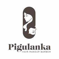 Pigulanka Hair Makeup Barber, Rogoźno godziny otwarcia