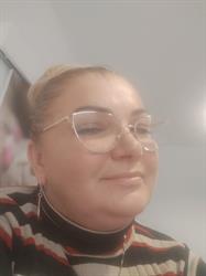 Salon fryzjerski New Look Katarzyna Królicka, Świdnica godziny otwarcia