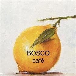 Bosco cafe, Gorzów Wielkopolski godziny otwarcia