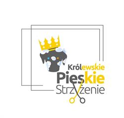 Królewskie Pieskie Strzyżenie, Nadma godziny otwarcia