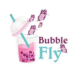Bubble Fly, Rzeszów godziny otwarcia