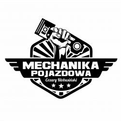 Mechanika Pojazdowa Cezary Kłobusiński, Truskolasy godziny otwarcia