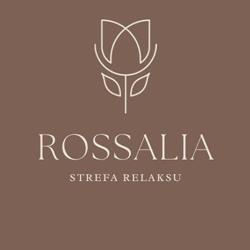Rossalia Strefa Relaksu, Trzebinia godziny otwarcia