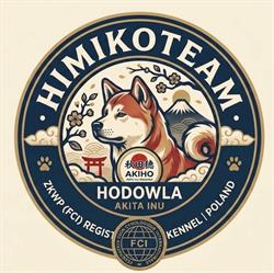 Hodowla Psów Himikoteam FCI Akita Inu, Kleczew godziny otwarcia
