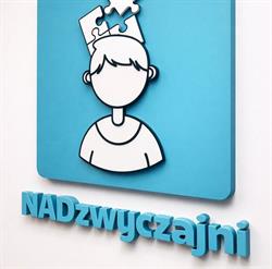NADzwyczajni - Diagnoza i terapia dzieci, młodzież, dorosłych., Koszalin godziny otwarcia