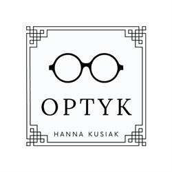 Optyk Rybnik, Optyk Boguszowice Optyk - Hanna Kusiak, godziny otwarcia