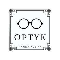Optyk Rybnik, Optyk Boguszowice Optyk - Hanna Kusiak, godziny otwarcia