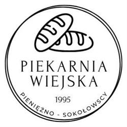 Piekarnia Wiejska - Rzemieślnicza, Gdańsk godziny otwarcia