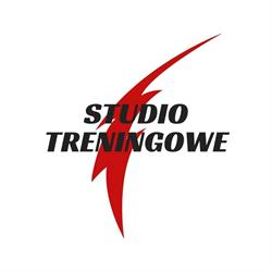 Studio treningowe, Kraków godziny otwarcia
