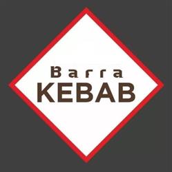 Bafra Kebab, Prochowice godziny otwarcia