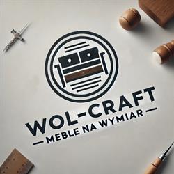 Wol-Craft Meble na Wymiar, Wola Zgłobieńska godziny otwarcia