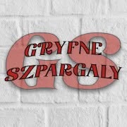 Gryfne Szpargały, Bytom godziny otwarcia