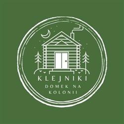 Klejniki - domek na kolonii, godziny otwarcia