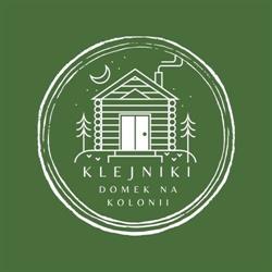 Klejniki - domek na kolonii, godziny otwarcia