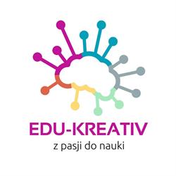 EDU-KREATIV, Śmiłów godziny otwarcia