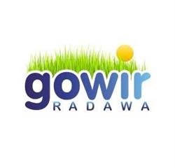 GOWiR RADAWA, Radawa godziny otwarcia