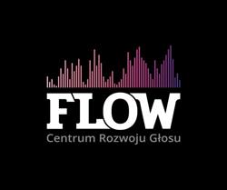 Studio Śpiewu "FLOW" Diana Dereniowska-Wójcik, Golcowa godziny otwarcia