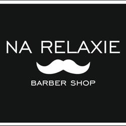 Na Relaxie - Barber Shop, Łuków godziny otwarcia